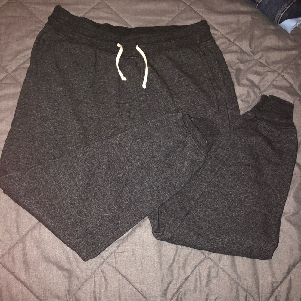 Not available for purchase